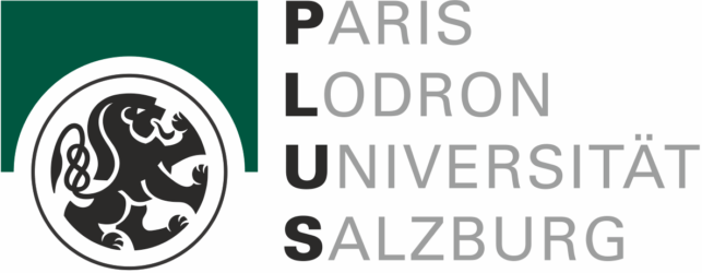 University of Salzburg