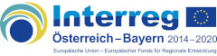 Interreg project