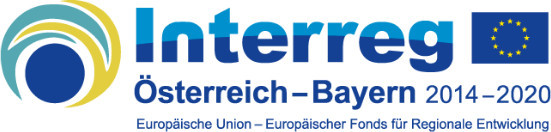 Interreg project